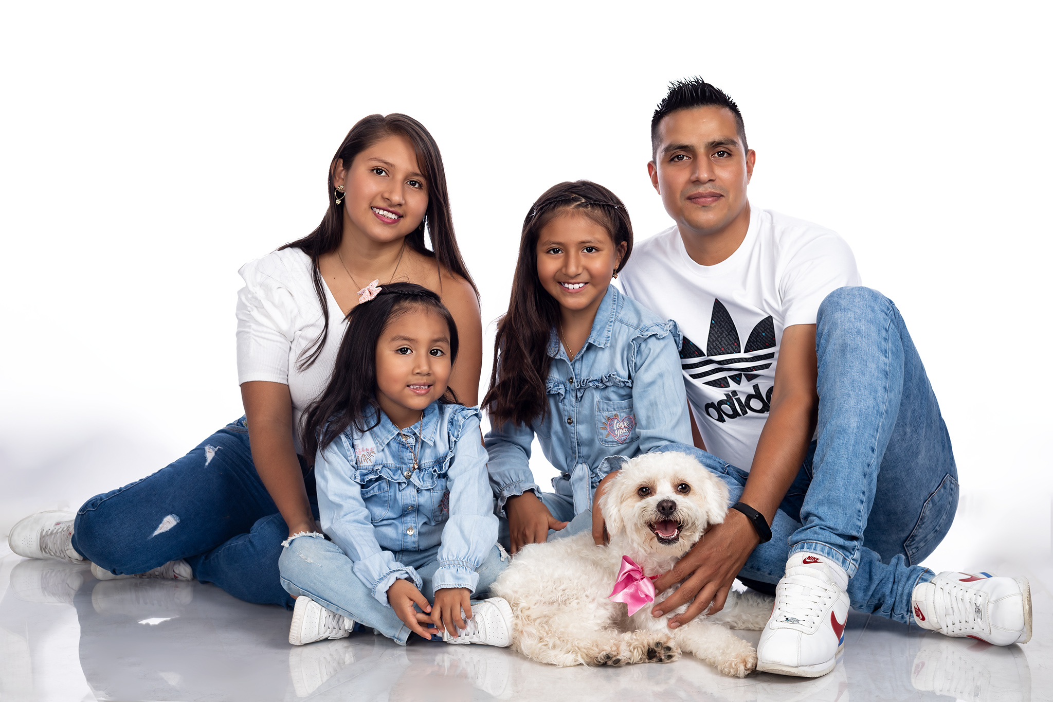 Sesion Smash cake Oliver